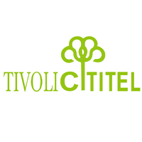 Tivoli Cititel Coupons